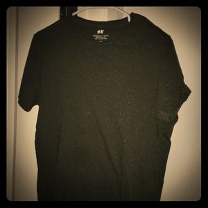 H&M T-shirt